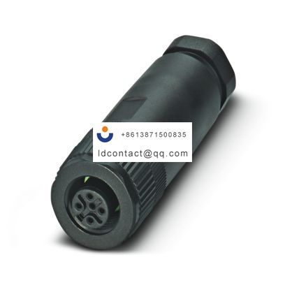 1662298;SACC-M12FS-5CON-PG 7 Phoenix Contact product image